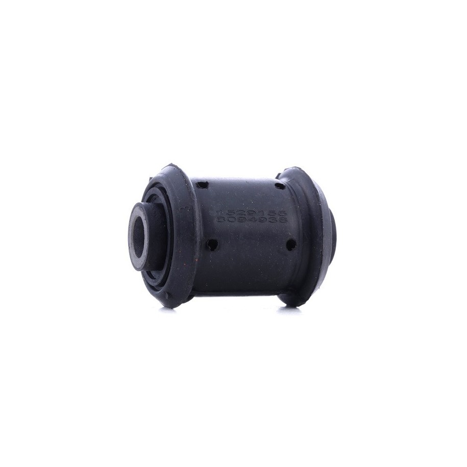 Control/Trailing Arm Bush - RIDEX 251T0023