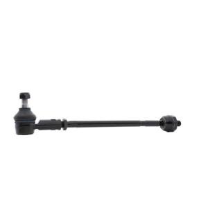 Steering Tie Rod - RIDEX 284R0017