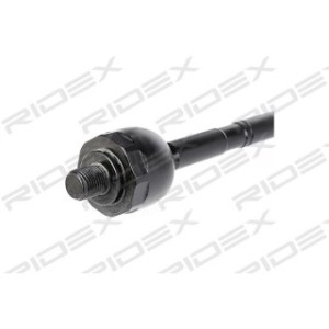Steering Tie Rod - RIDEX 284R0017