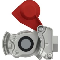 Coupling Head WABCO 9522000370  OE 0023014300