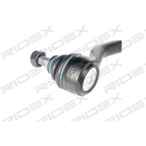 Steering Tie Rod - RIDEX 284R0055