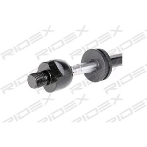Steering Tie Rod - RIDEX 284R0055