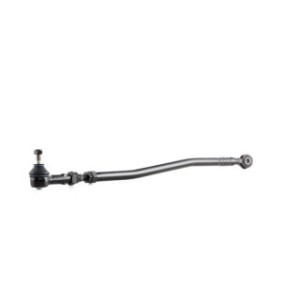 Steering Tie Rod - RIDEX 284R0028