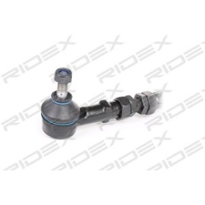 Steering Tie Rod - RIDEX 284R0028