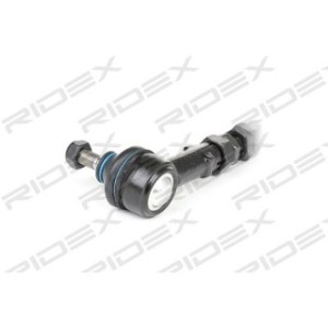 Steering Tie Rod - RIDEX 284R0028