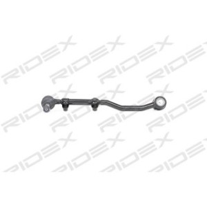 Steering Tie Rod - RIDEX 284R0014
