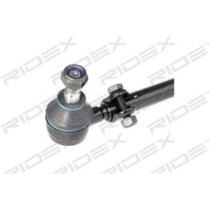 Steering Tie Rod - RIDEX 284R0014
