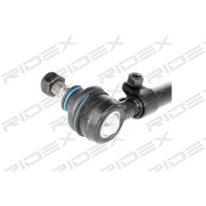 Steering Tie Rod - RIDEX 284R0014