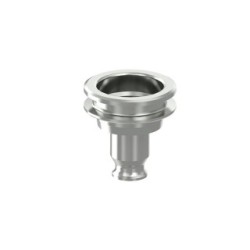 Piston WABCO 9617226214  OE 2UH607214A
