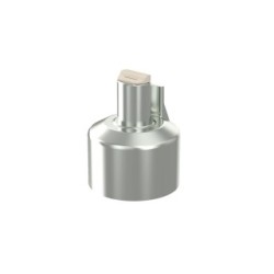 Piston WABCO 9617226232  OE 1258736