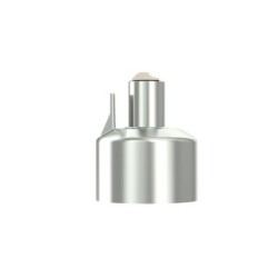 Piston WABCO 9617226232  OE 1258736