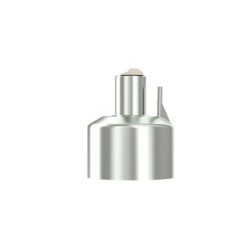 Piston WABCO 9617226232  OE 1258736