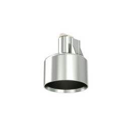 Piston WABCO 9617226232  OE 1258736