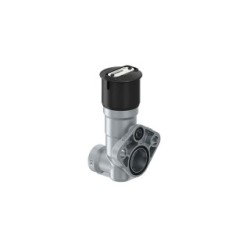 Quick Release Valve WABCO 9630010120  OE 006675