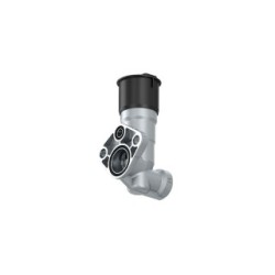 Quick Release Valve WABCO 9630010120  OE 006675
