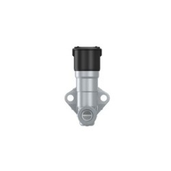 Quick Release Valve WABCO 9630010120  OE 006675
