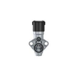 Quick Release Valve WABCO 9630010120  OE 006675