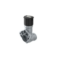 Quick Release Valve WABCO 9630010130  OE 185055