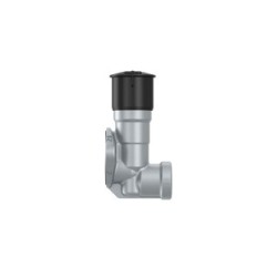 Quick Release Valve WABCO 9630010130  OE 185055
