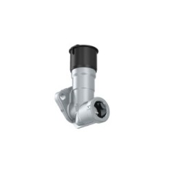 Quick Release Valve WABCO 9630010130  OE 185055