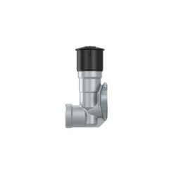 Quick Release Valve WABCO 9630010130  OE 185055