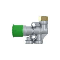 Quick Release Valve WABCO 9630060050  OE 0888915