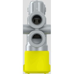 Quick Release Valve WABCO 9630060060  OE 0871397