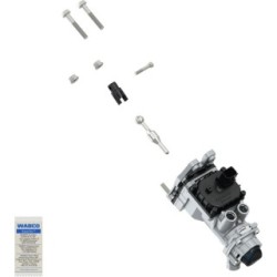 Brake Caliper Guide Bellow WABCO 9650019252