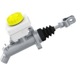 Clutch Master Cylinder WABCO 9650019392