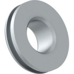 Stabiliser Coupling Rod Guide Ring WABCO 9700511514  OE 2RP721415