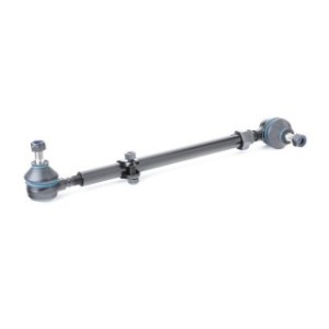 Steering Tie Rod - RIDEX 284R0016