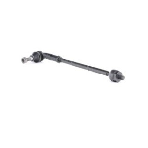 Steering Tie Rod - RIDEX 284R0061