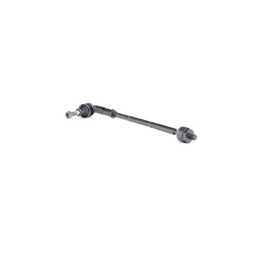 Steering Tie Rod - RIDEX 284R0061