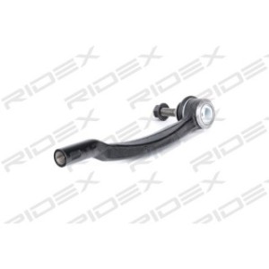 Steering Tie Rod - RIDEX 284R0061