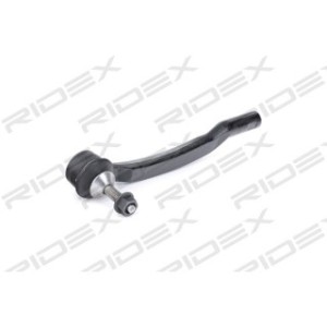 Steering Tie Rod - RIDEX 284R0061