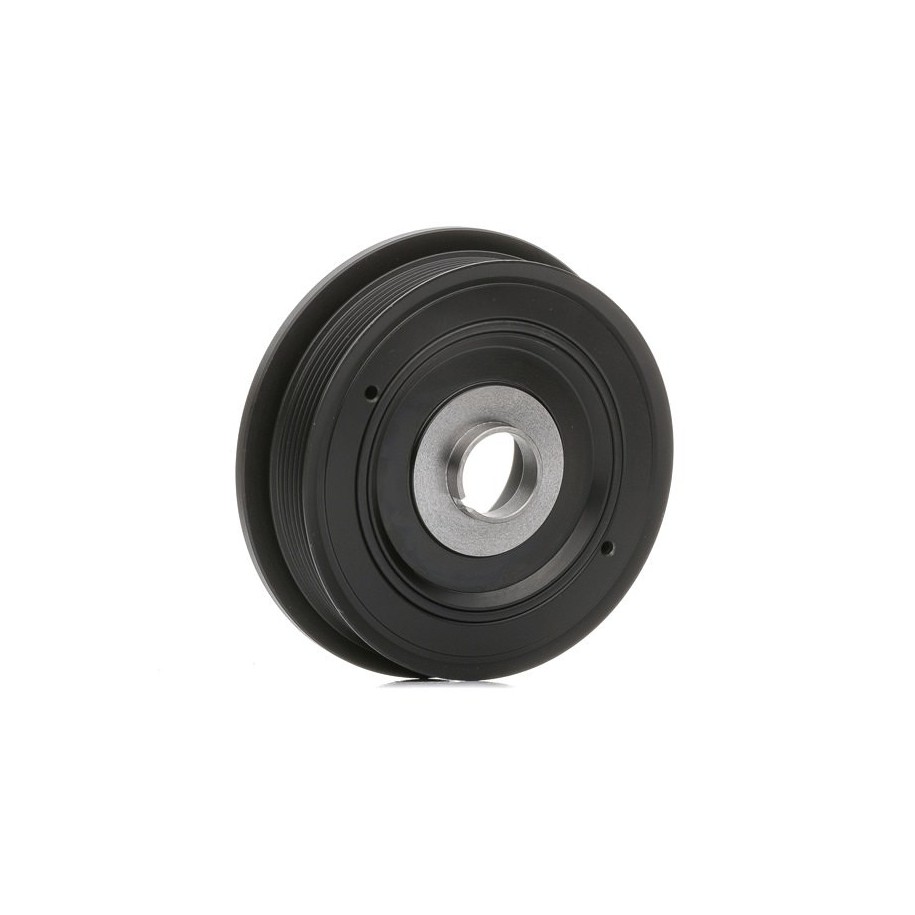 Crankshaft Belt Pulley - RIDEX 3213B0030