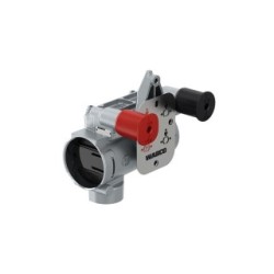 Quick Release Valve WABCO 9710029000  OE 1060744
