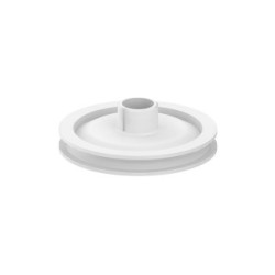 Piston WABCO 9730016204  OE 0067152