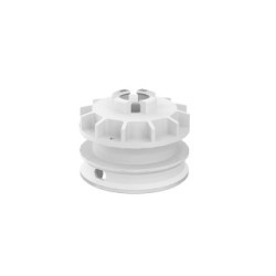 Piston WABCO 9730026314  OE 8127842