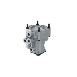 Trailer Control Valve WABCO 9730090010 for MERCEDES OE 0034311305