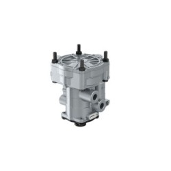 Trailer Control Valve WABCO 9730090020 for VOLVO OE 20424431