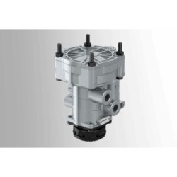 Trailer Control Valve WABCO 9730090107  OE 1350096