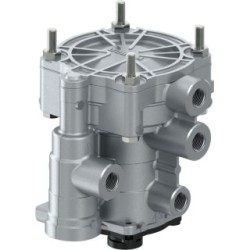 Trailer Control Valve WABCO 9730091007  OE 1328188