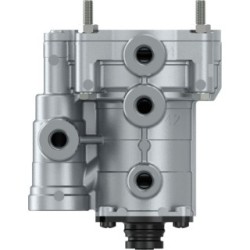 Trailer Control Valve WABCO 9730091007  OE 1328188