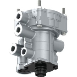 Trailer Control Valve WABCO 9730091007  OE 1328188