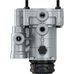Trailer Control Valve WABCO 9730091200  OE 0489184