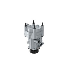 Trailer Control Valve WABCO 9730093000 for MAN F2000, E2000 OE 1259855