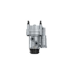 Trailer Control Valve WABCO 9730093000 for MAN F2000, E2000 OE 1259855