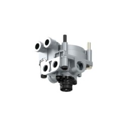 Relay Valve WABCO 9730112010  OE 057313