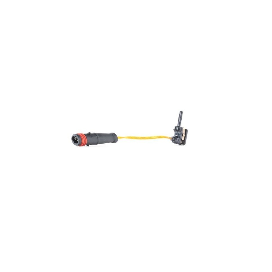 Brake Pad Wear Sensor - RIDEX 407W0002